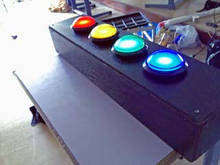 controller